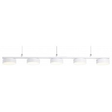 Подвесной светильник ambrella light fl fl51733